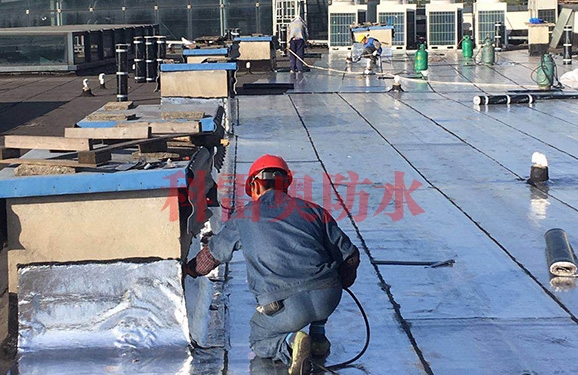 新利官方网站工程 新利官方网站工程