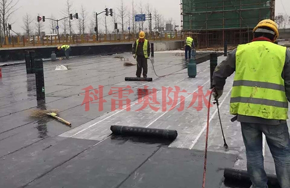 苏州新利官方网站施工 苏州新利官方网站施工