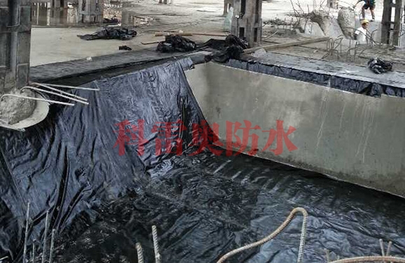 苏州新利官方网站工程 苏州新利官方网站工程