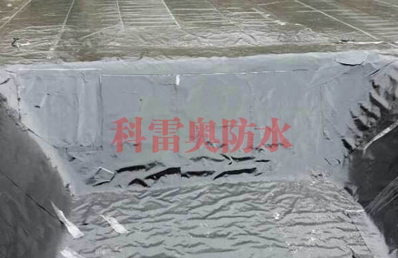 苏州新利官方网站施工 苏州新利官方网站施工