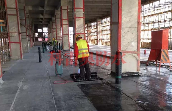 苏州新利官方网站工程 苏州新利官方网站工程