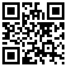 1587777653145220.png 下载.png